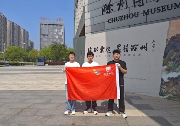 �������в����^�������A�Ļ����`���