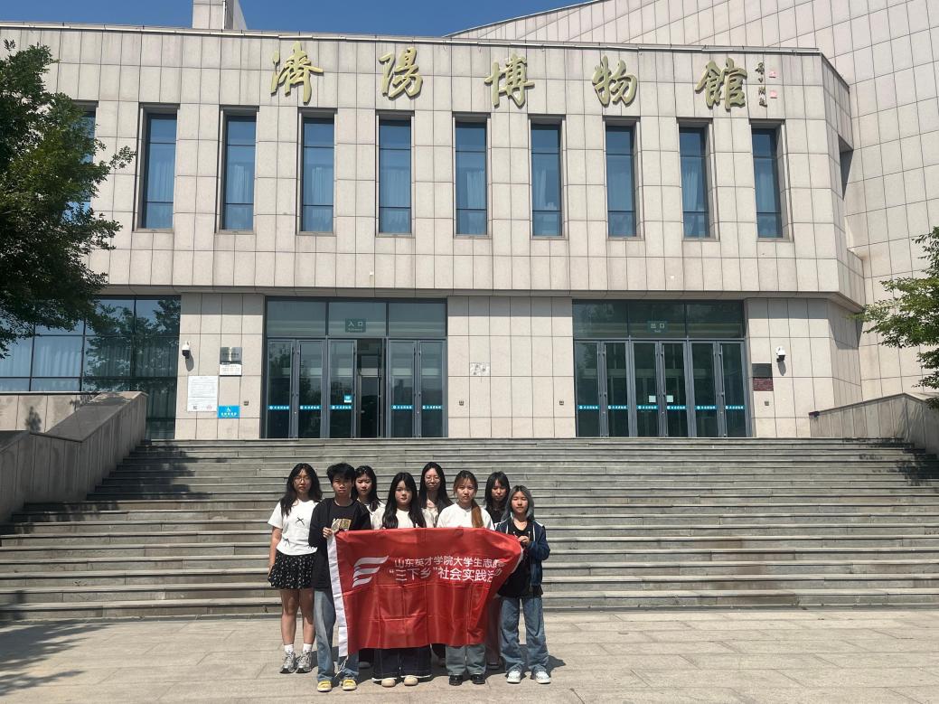 ̽��ǧ���� �����Ļ�н��