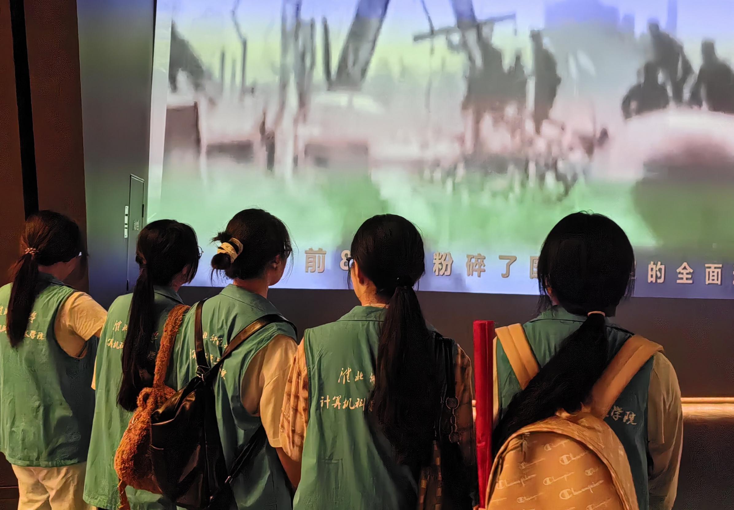 ����������W(xu��)�����l(xi��ng)��������ӡӛ��ǧ�꾫���T�С����`�F���M������(zh��n)�ۼo���^