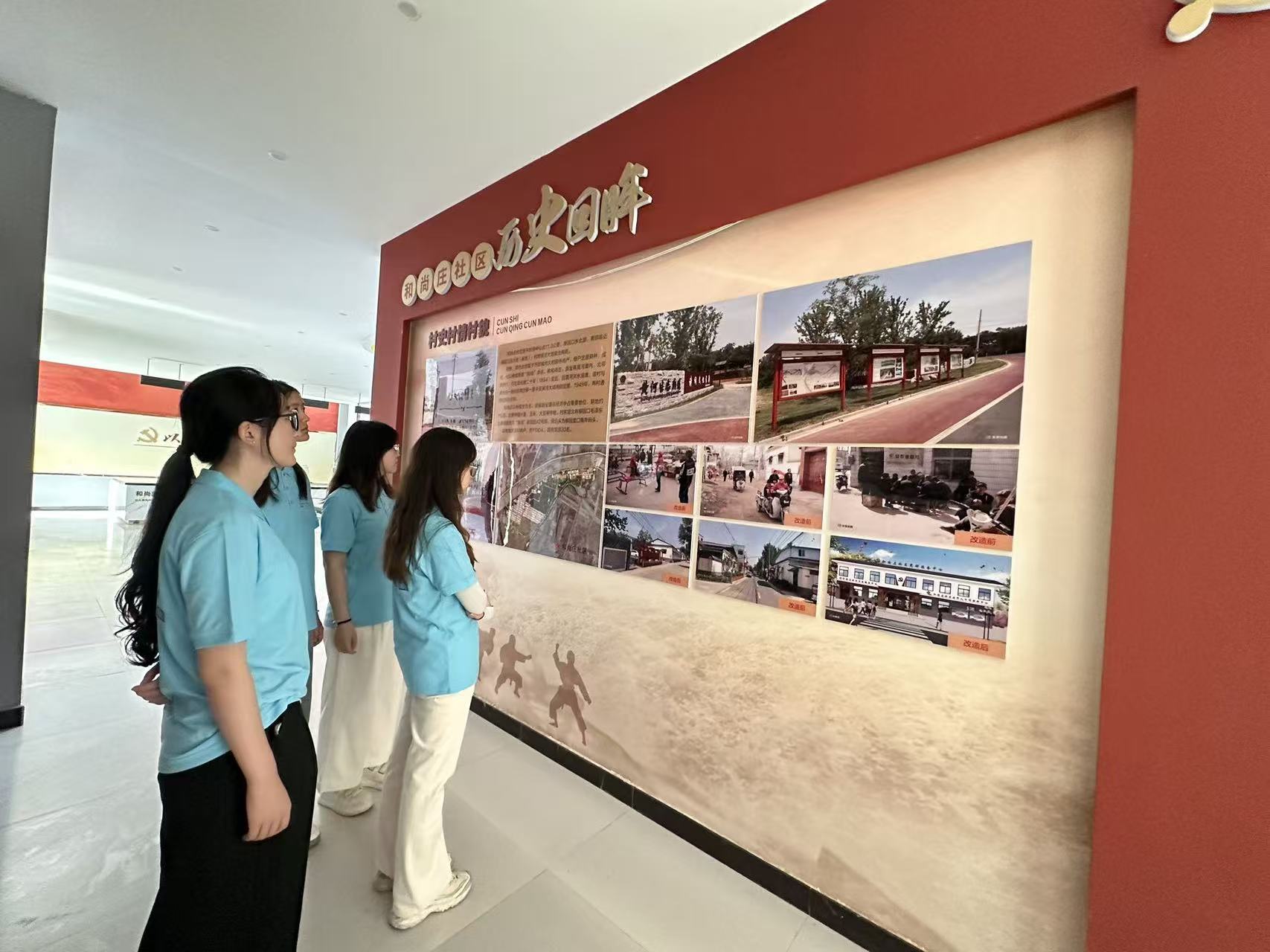 ���E�S�����}���`���o(h��)��ʹ����������Ӱ��������`�F(tu��n)���`�ĵ�