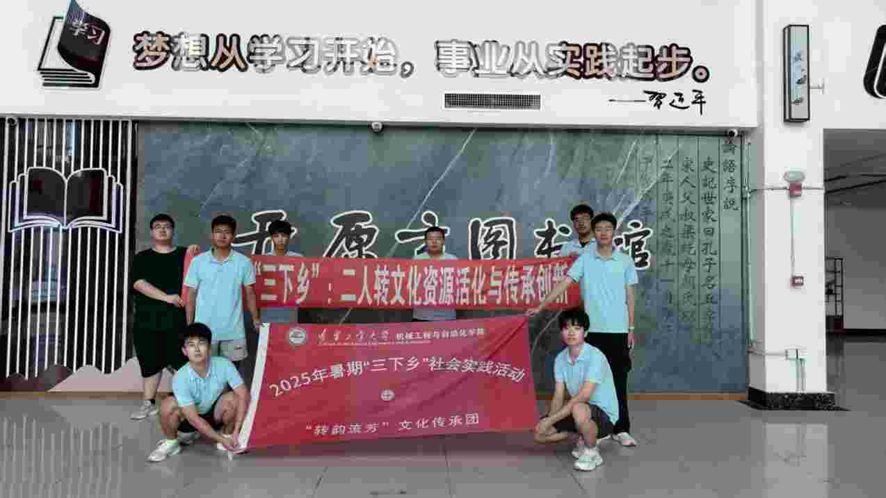 �|����W���F�X֮�ã��������D֮�l���Ļ��YԴ��c����