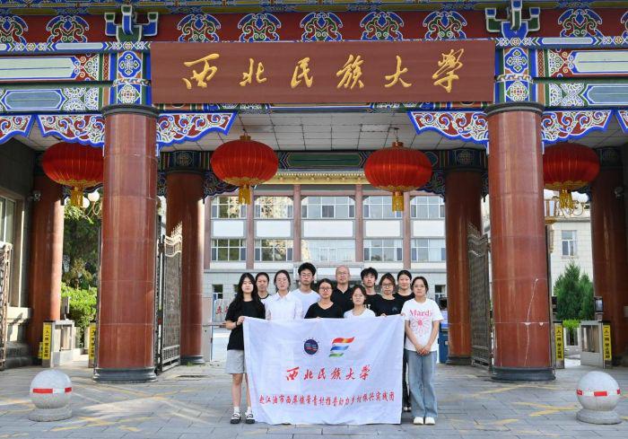 ��ʯ���ޡ����M����������������l(xi��ng)�����d