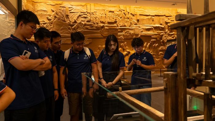 �����x�ܽ�ͨ���Ļ���ֲ���� ���� �L����W���`�F̽���½��p�����^