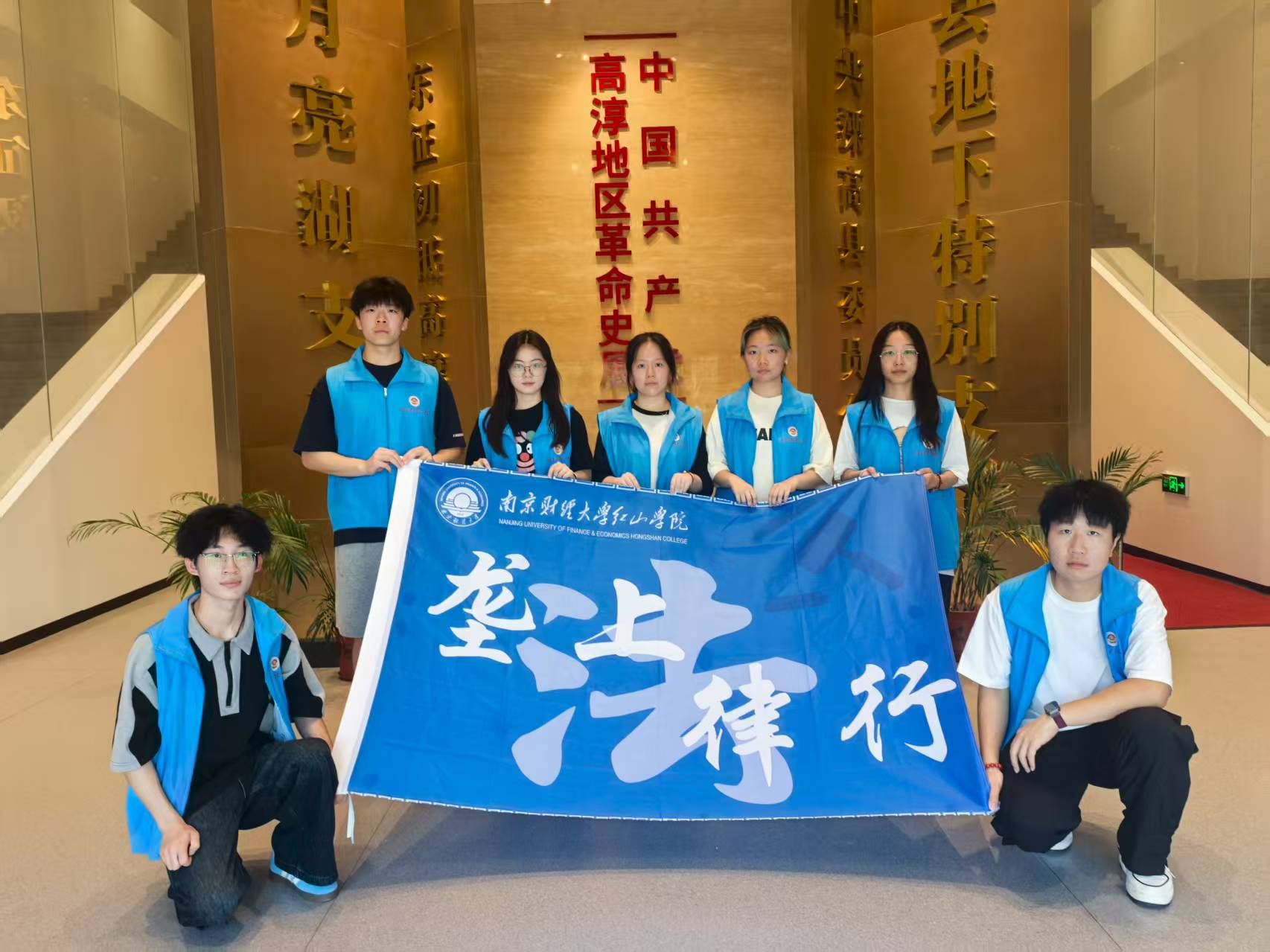 ���мtɫн�� �����������L(f��ng)