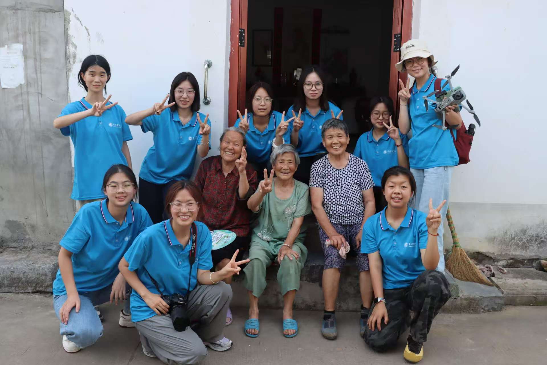 ���S���t���l(xi��ng)����µ�������