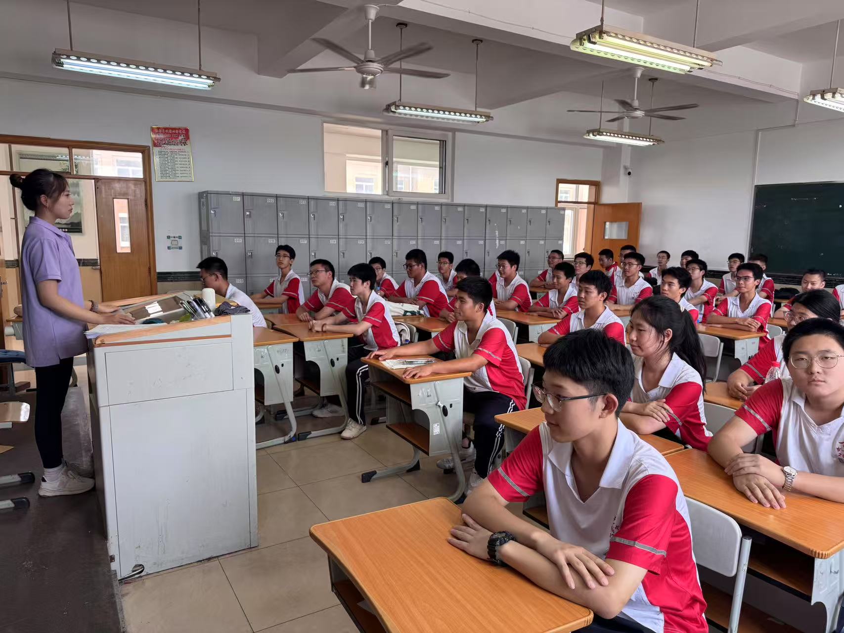 �\�t(y��)�W(xu��)�Ӳ��������N�ӣ����L���Ӱ����D