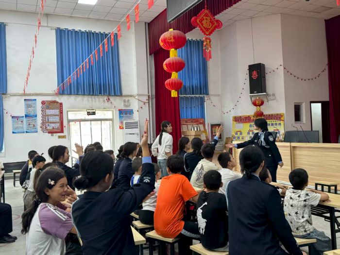 �n�̲����N�ӣ���Ӱ�������