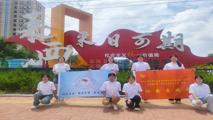 �t�}�G�ӳ�R�����ഺ���������d�������u��W����ࡰ�t�}�G퍡��R�����d��������`�F�_չ�R�����}���`���