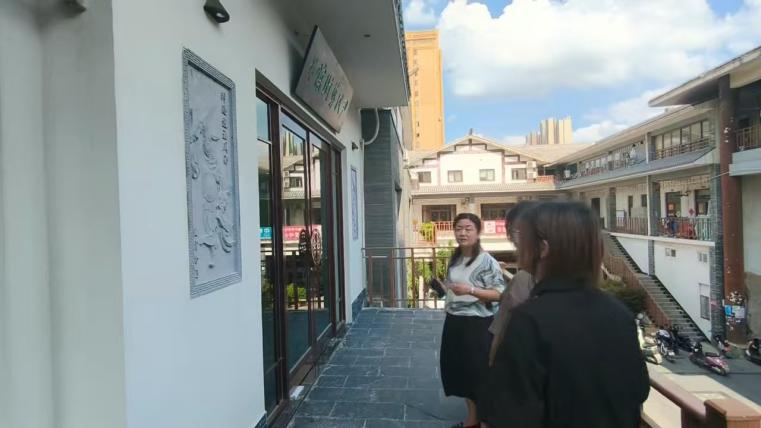 ��퍂��Ќ��`�F����M�`赡�����У��̽���ظ�Ļ����������z����