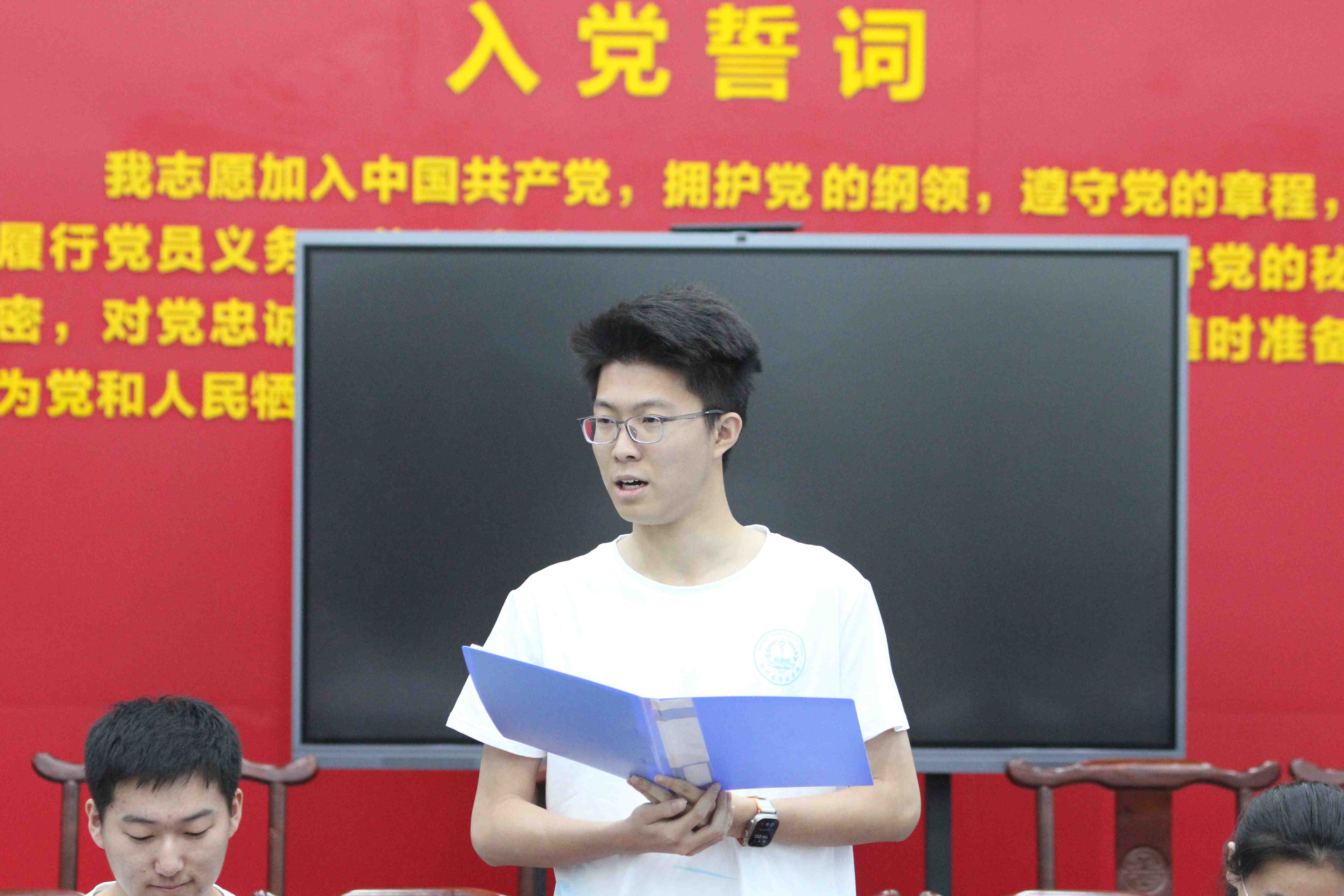 У�H�����ٰlչ���y�ֹ��M���³�