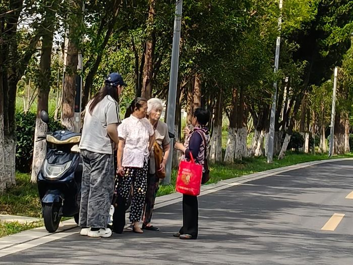 ���l�����ظĸ���Ξ�����l�����d