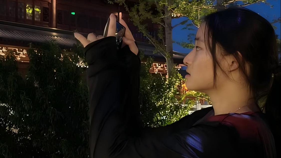 ���ݹ��WԺ��ѭ�Eʮ���r����̽Դ�������}