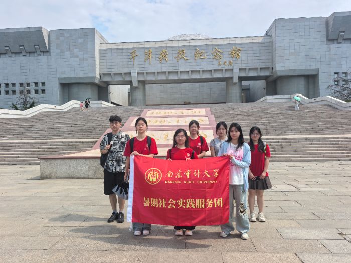 �Ͼ���Ӌ��W�����������С��ꠣ����T�t�E�����ģ��ഺ���}�m���