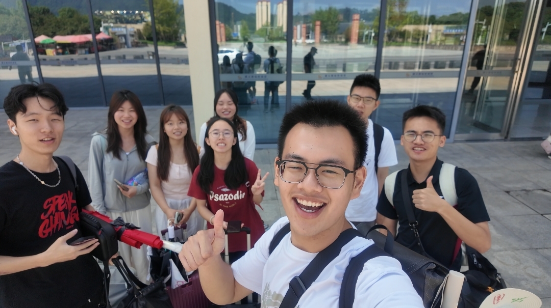 �F�󟟲݌WԺ���h����M��ƺ患������{�в쌍�飬�ഺ���������d