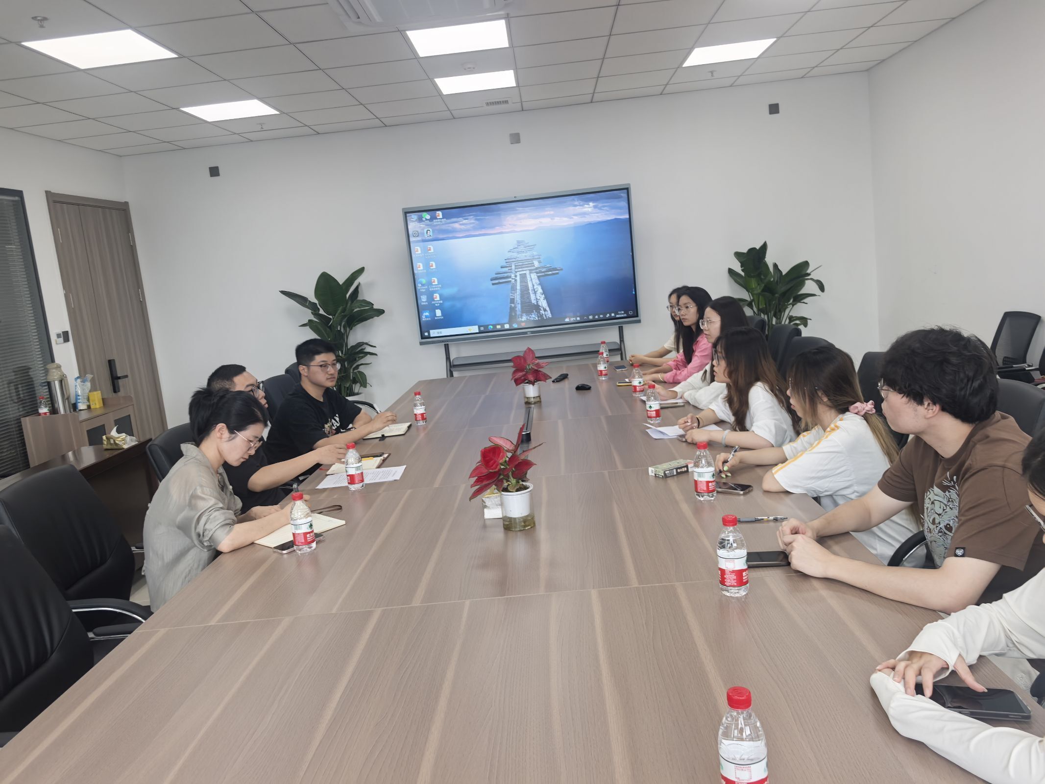 �Ͼ���Ӌ��W�����WԺ��a�V�¡������J�������x���l�����d��·��