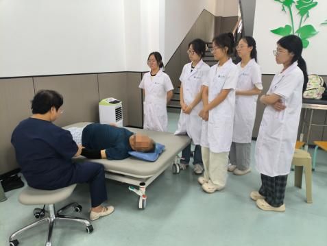 �L���t�WԺ�������ǻ�.�t������������� | ꠆T��������_չ���I���ͷ����������񽡿�����