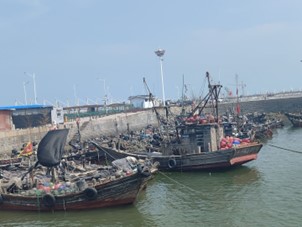 ������W��̽�L���Տ����_���O���ں��еĈԌ������c��S��