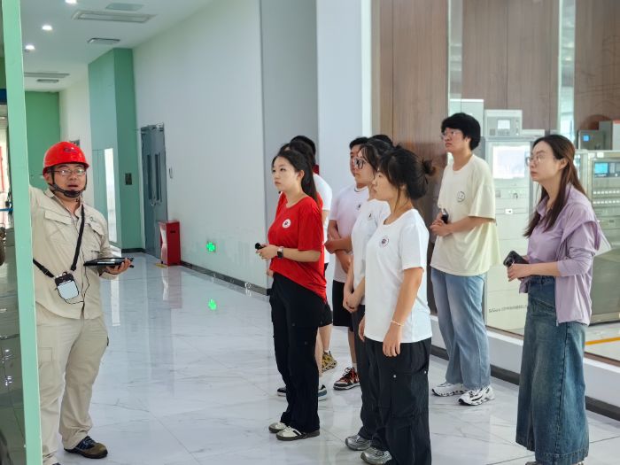 ���K������W(xu��)���W(xu��)�c���ϿƌW(xu��)�W(xu��)Ժ�� ̽��Դ�����`�ഺ��(d��n)��(d��ng)