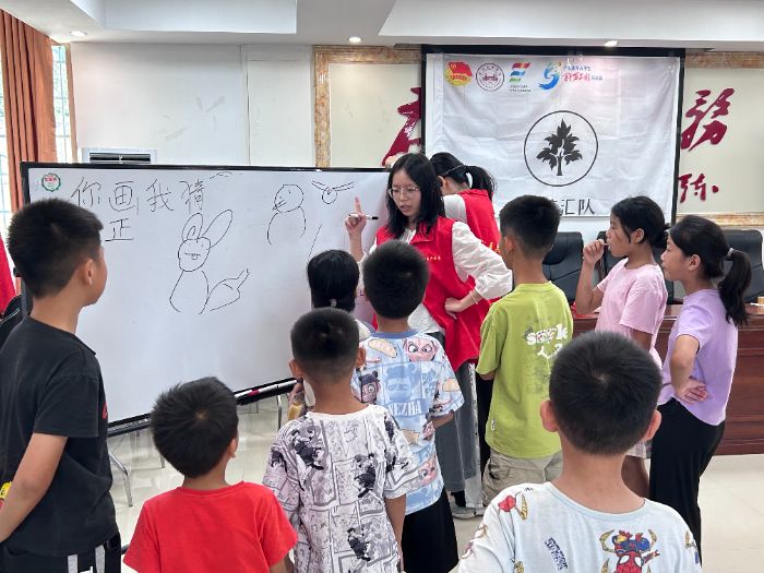 �e�kȤζ�\�ӕ�