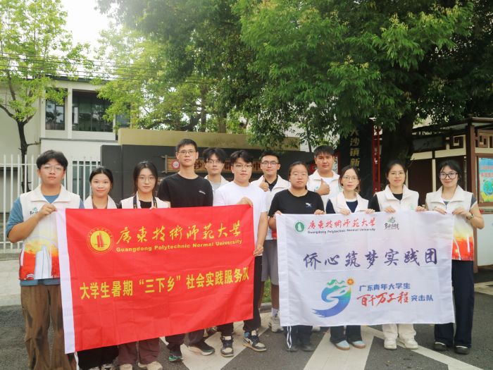 �V�|���g������W�W�ӱ������۴��������ðlչ�x���l�����d