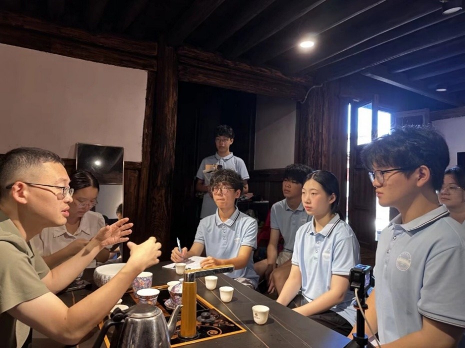 �Ϸʹ��I��W�������l����̽�������x����ģʽ�������l�����d���_�A