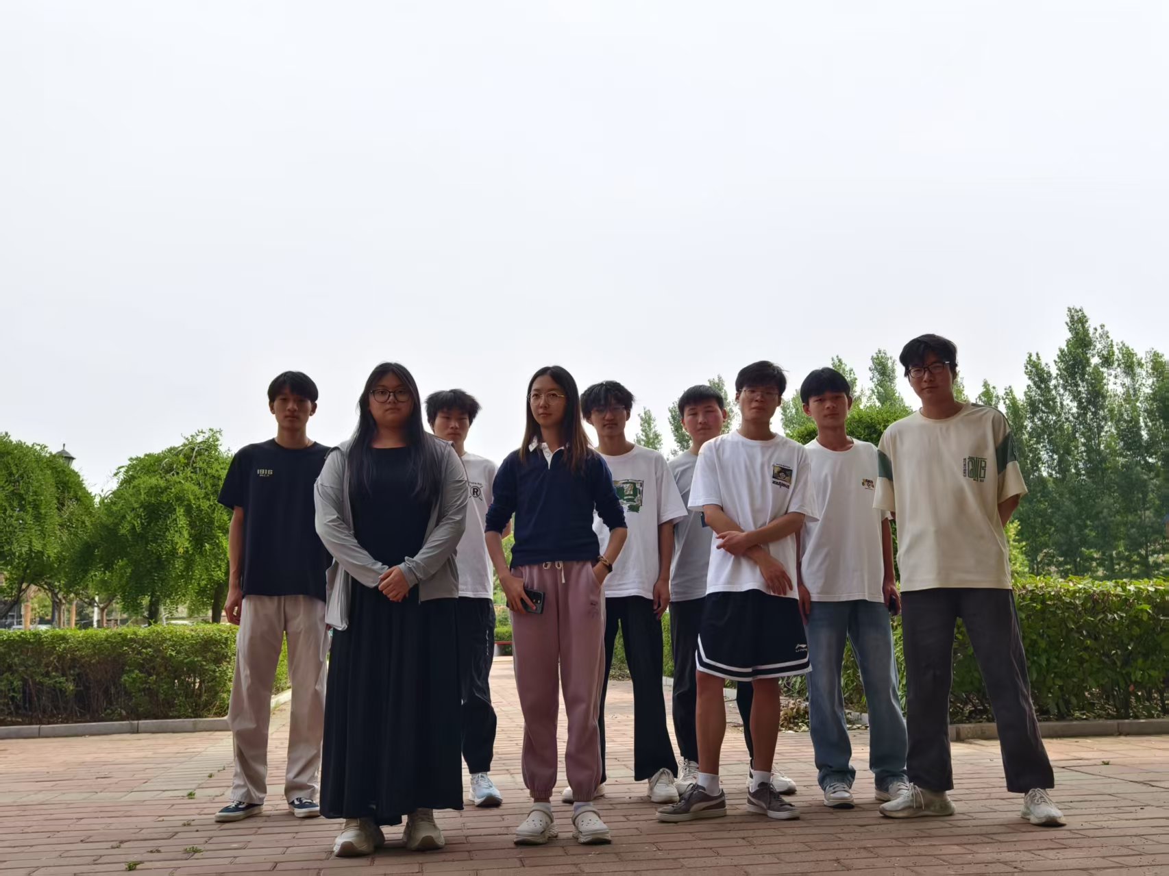 ԥ���t�WԺ���L���Ќ��`����F