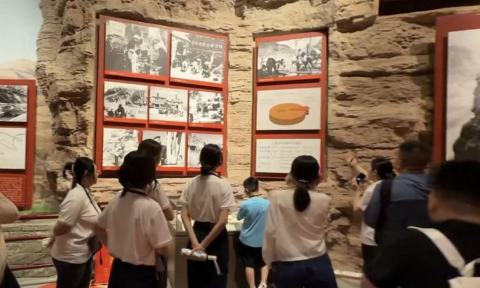 ��ԭ���WԺ�������l�����t��������н������