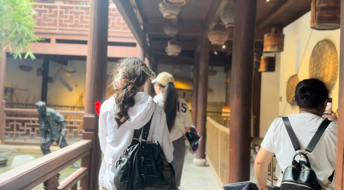 �D��F�����꠆T���^�Ļ��^����єz