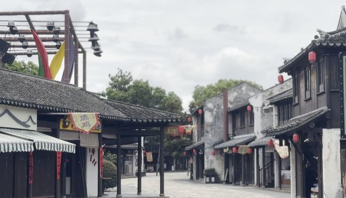 �D��M���Ͻ���ڹ�悲��֡���єz