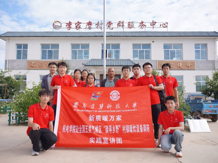 �����l ���������Ƽ���W���۽����ů���F���������l��Gɫ���d