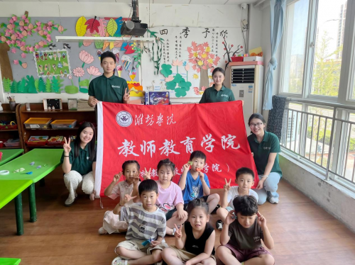 �������ǹ⣬���֓����١����H���WԺ�ഺ�����x���l�����d���`