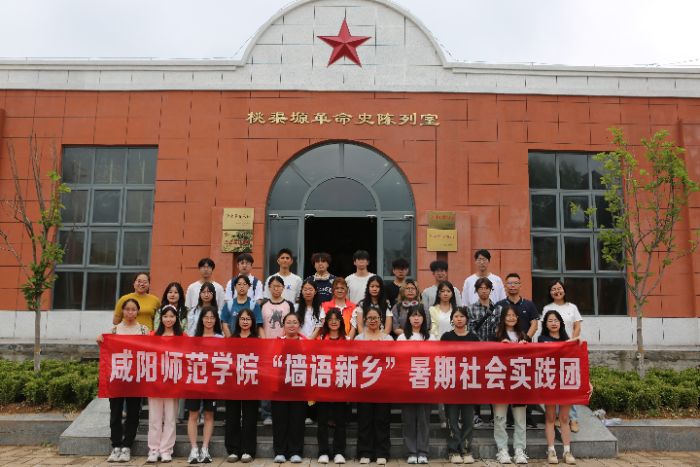 ��ꖎ����WԺ�����Z���l������������`�F�����������h�_չ������`���