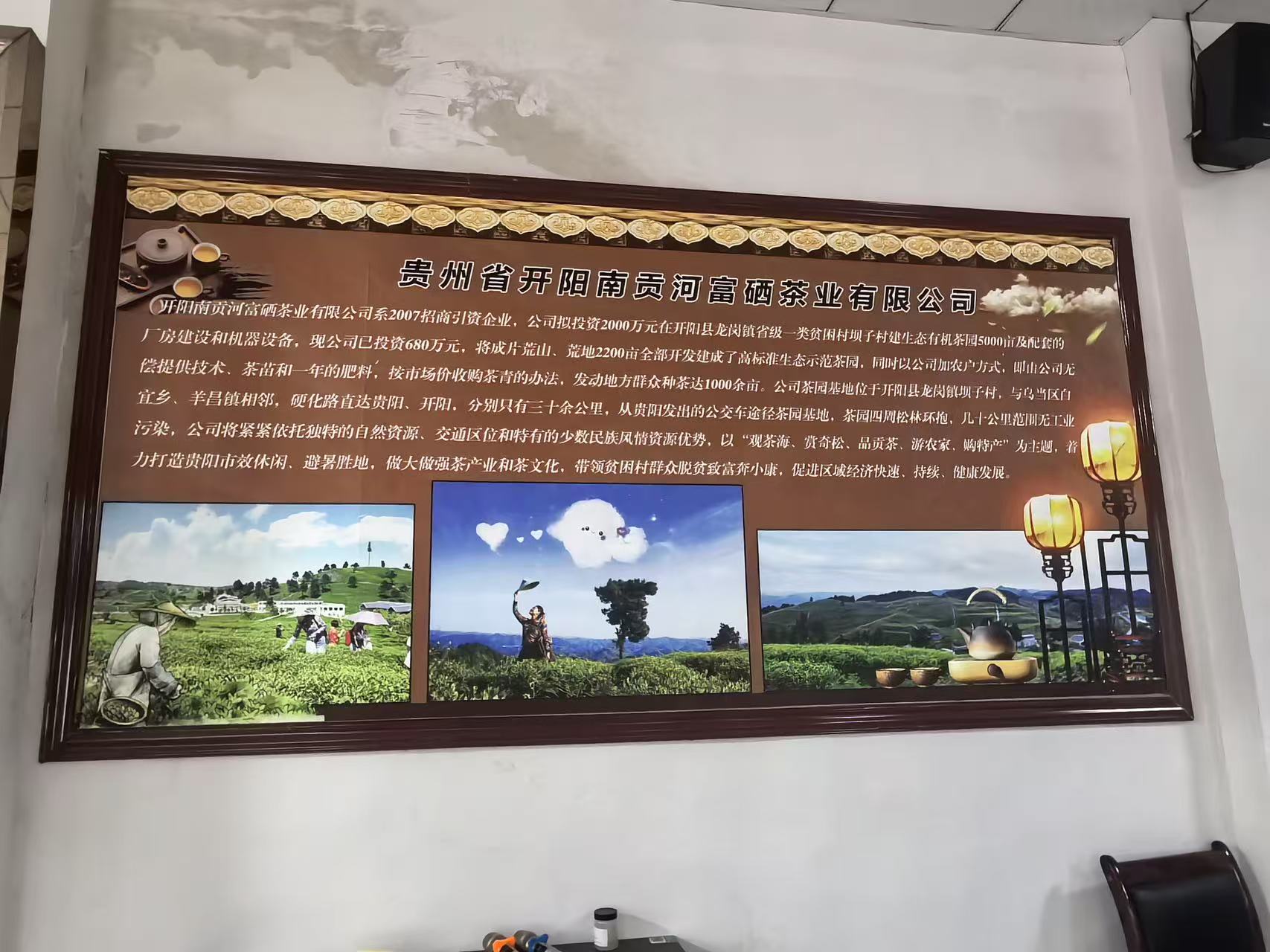 ��������l������Ұ�g���ഺ��Ԓ���F��W�ӌ�Ԓ�l�儓�I�����r�ˡ�