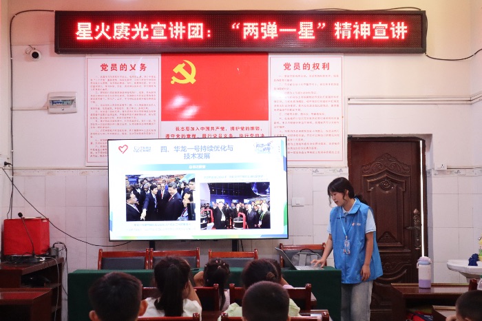 ���A��һ̖�����M�p����^ �cȼ�W�ӿƼ�������