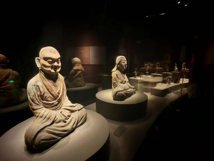 ��a�ƌ���� �s�m(x��)�tɫн��