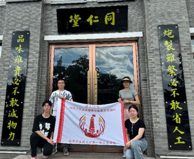 н����������ɫ���t���ɂ����c�����`�{��|н�����`�F���������{�ЈF̽�L�K����T�������tˎ�Ļ��օ^���~��ʿ�ʾ�