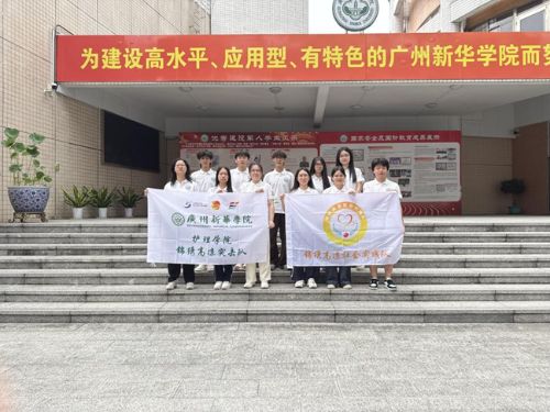 �����t�Y�ϴٽ��������ഺ��Ѫ������