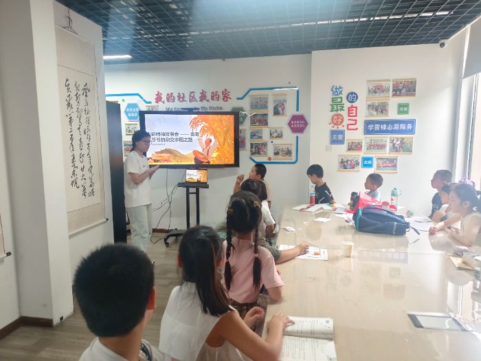 �lҰ��н���ഺ�V�A�¡������u�r�I��W����Ƽ��WԺ���頿�l���������W�á���������^���`����ӛ