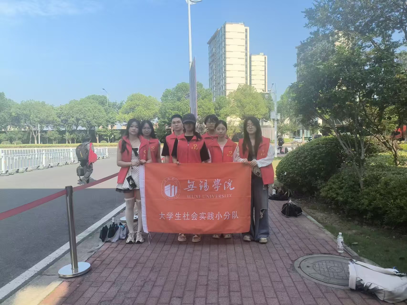 ����������Ԓǧ��ӛ�������o�a�WԺ��W��������̂��л�Ӽo��