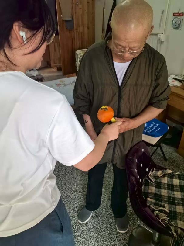 �ഺ֮�������y������W(xu��)Ժ�W(xu��)��ů���ЄӜ؝������B(y��ng)��Ժ