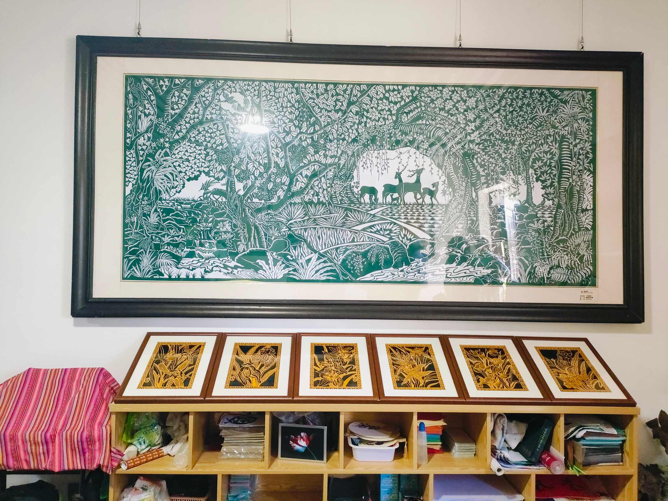 �����l�塤���ഺ����һ��һ������ǧ���Ļ���һ��һ�����Ώ������� �������R���기�S���Ҽ��ܴ󎟹�����̽�����z��������