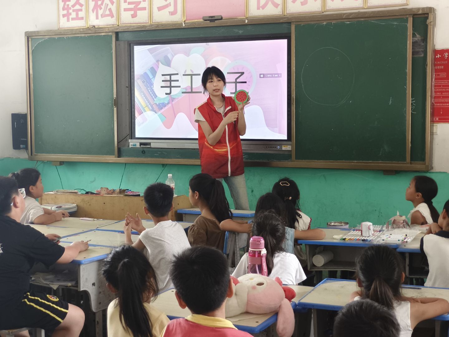 ����ͯ�ģ�ˇů�lҰ�������u�Ƽ���W���տ�֧�̈FȤζ�ֹ������M�l��С�W�����n��