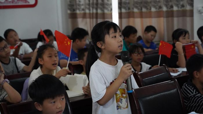 ����Ժ�W�ӡ������l��:�Z��ͯ���n���l�d������