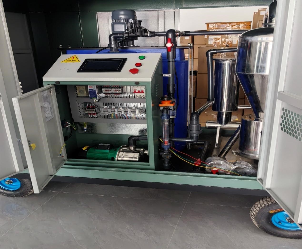 ɽ�|�W�������l����ˮ�������r�����Ƽ��x���d�l��