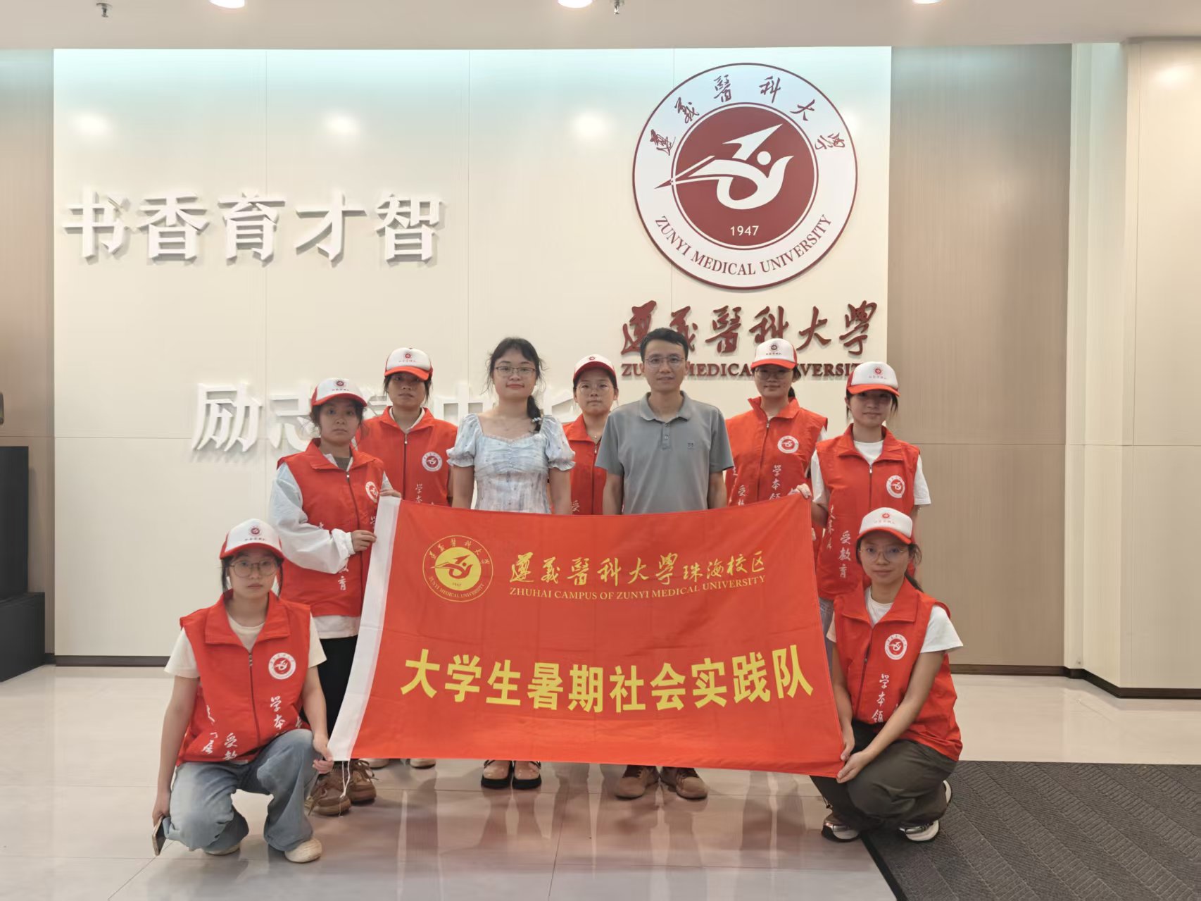 ���y���X�����h꠽�ˮ�С�����ʳ�Ļ��c�����ǻ�������o