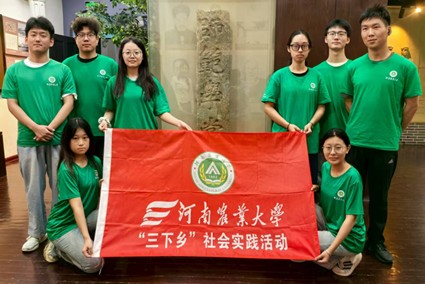 ������֪���������t�^�`���C����