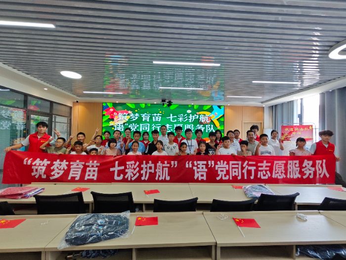 ���f�WԺ���ഺ�c����֪�ǻ����o�l�ͯ���Ǻ�