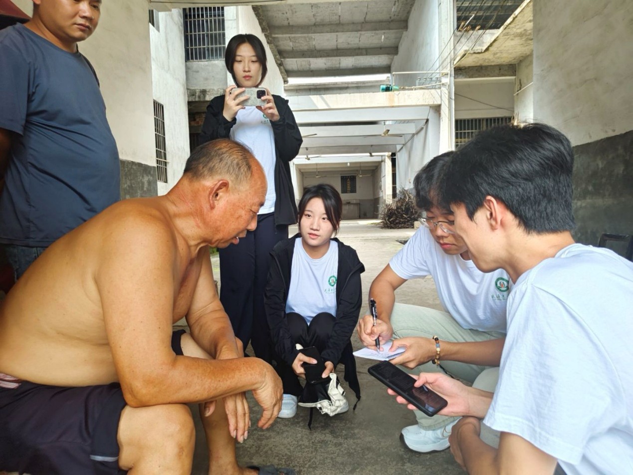 �ִ߽����L���飺�����������`���􆖾��@��Ч