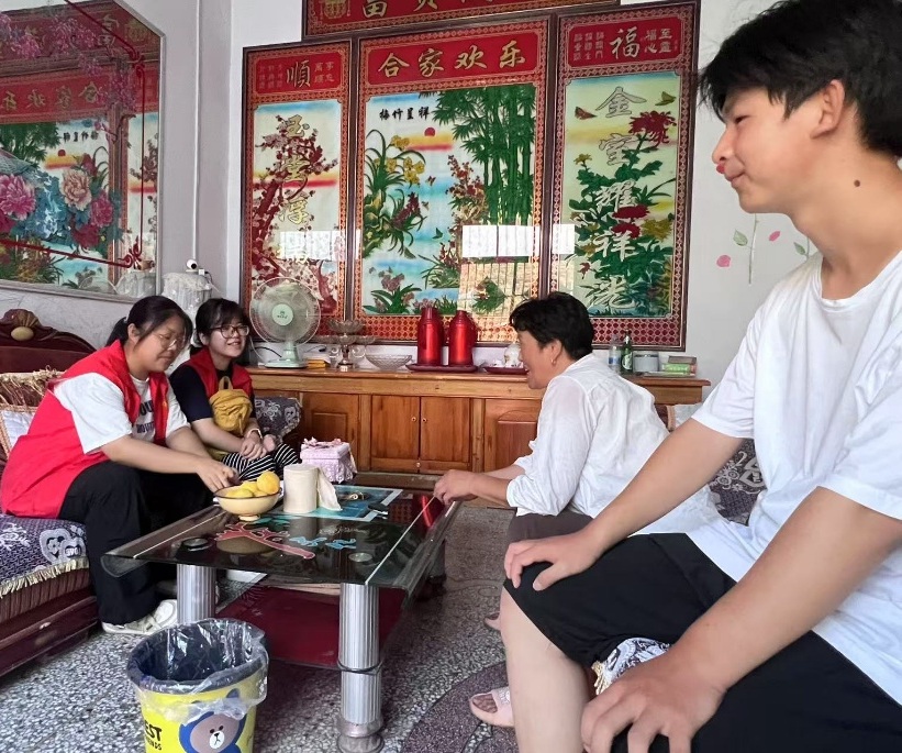 ���L���� ���������L#�ѹ�ӢӋ��