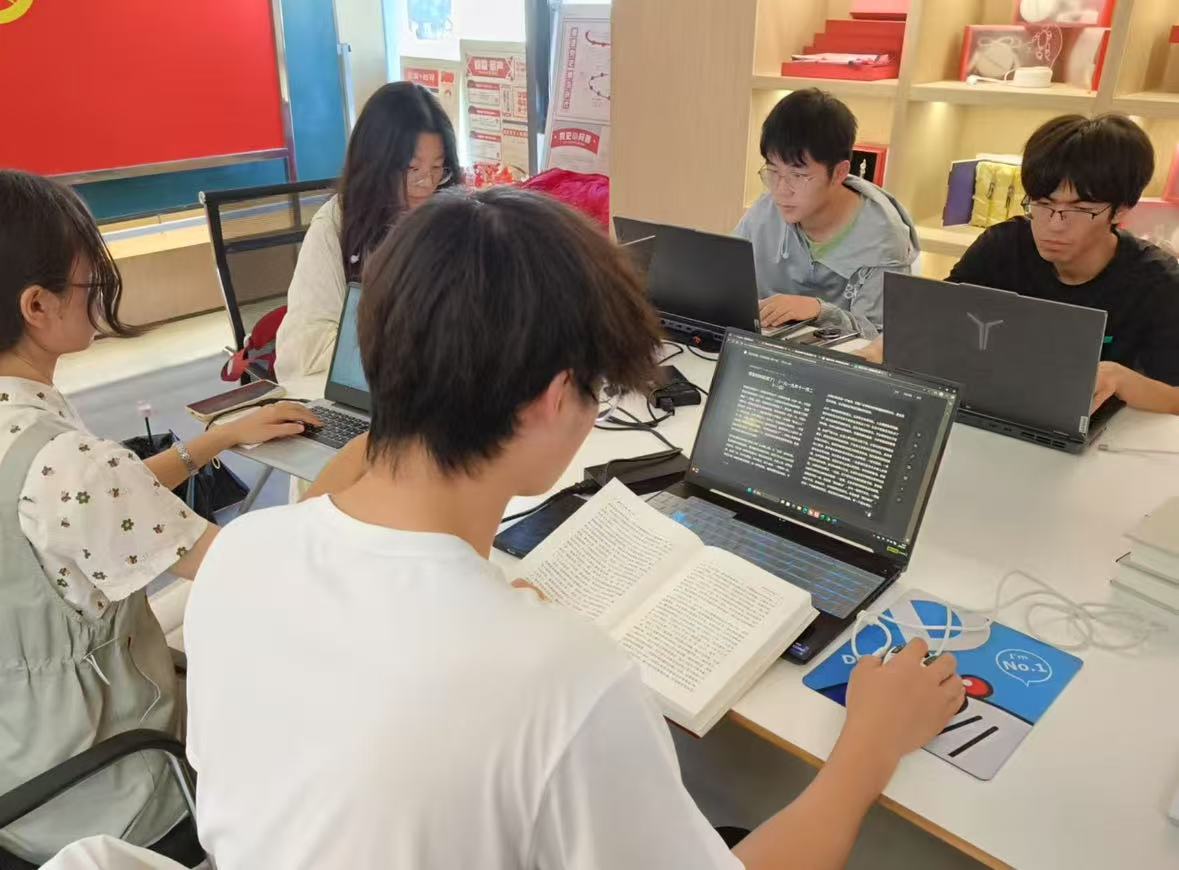 �o�������������������ϴ�W�W�Ӹ����������ܡ��o���^�_չ�tɫ������`���